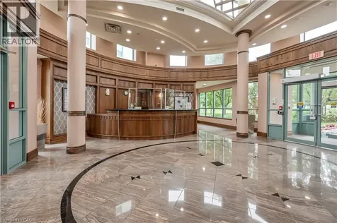 4900 Glen Erin Drive Mississauga ON L5M 7S2