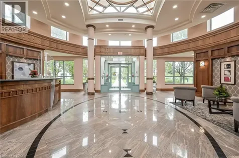 4900 Glen Erin Drive Mississauga ON L5M 7S2