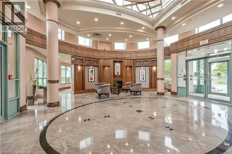 4900 Glen Erin Drive Mississauga ON L5M 7S2