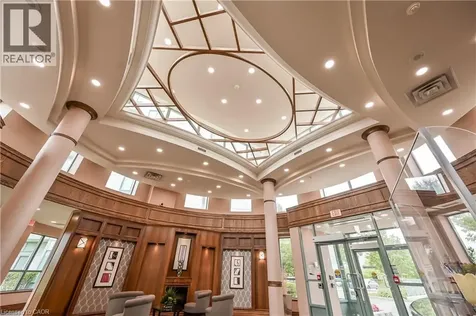 4900 Glen Erin Drive Mississauga ON L5M 7S2