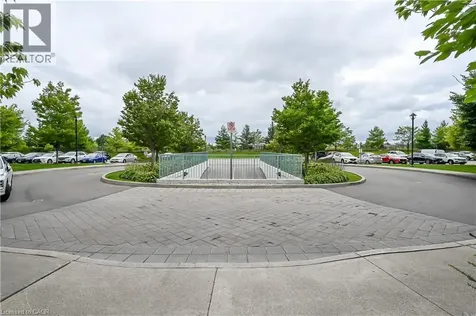4900 Glen Erin Drive Mississauga ON L5M 7S2