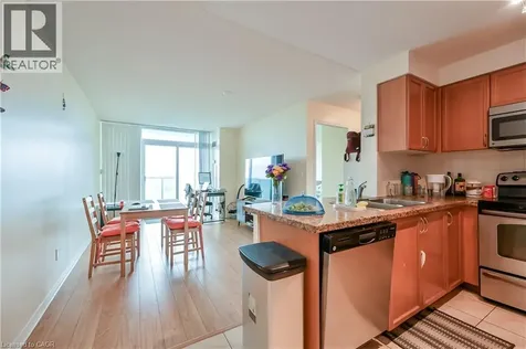 4900 Glen Erin Drive Mississauga ON L5M 7S2