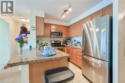 4900 Glen Erin Drive Mississauga ON L5M 7S2
