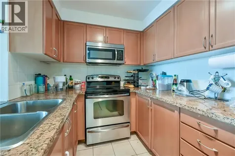 4900 Glen Erin Drive Mississauga ON L5M 7S2