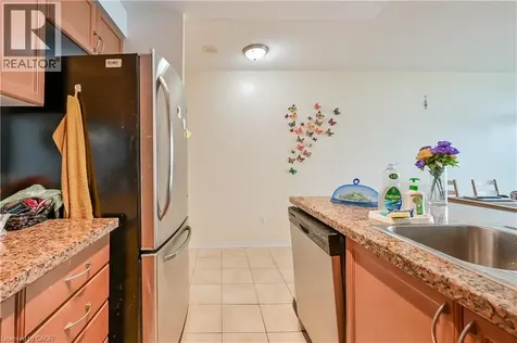 4900 Glen Erin Drive Mississauga ON L5M 7S2