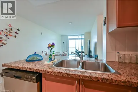 4900 Glen Erin Drive Mississauga ON L5M 7S2