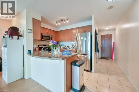 4900 Glen Erin Drive Mississauga ON L5M 7S2
