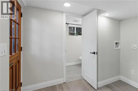 278 Purnell Place Burlington ON L7L 4N2