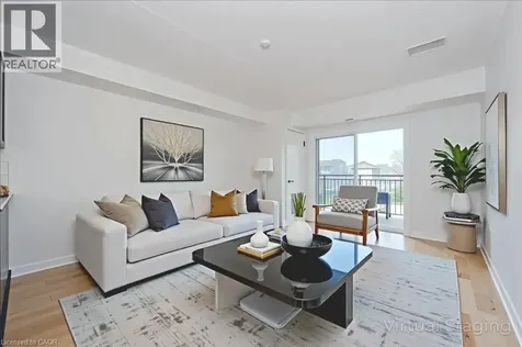 41 Goodwin Drive Guelph ON N1L 0E7