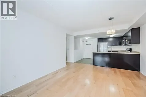 41 Goodwin Drive Guelph ON N1L 0E7