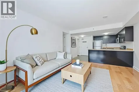 41 Goodwin Drive Guelph ON N1L 0E7