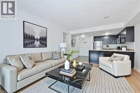 41 Goodwin Drive Guelph ON N1L 0E7