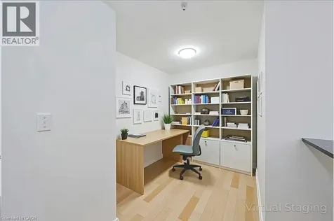 41 Goodwin Drive Guelph ON N1L 0E7