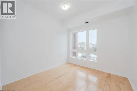 41 Goodwin Drive Guelph ON N1L 0E7