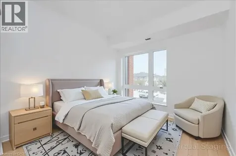 41 Goodwin Drive Guelph ON N1L 0E7