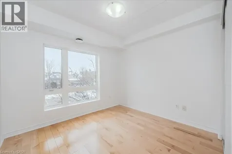 41 Goodwin Drive Guelph ON N1L 0E7