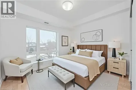 41 Goodwin Drive Guelph ON N1L 0E7