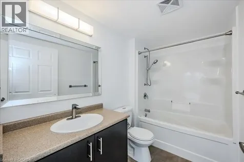 41 Goodwin Drive Guelph ON N1L 0E7
