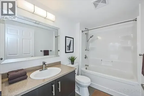 41 Goodwin Drive Guelph ON N1L 0E7