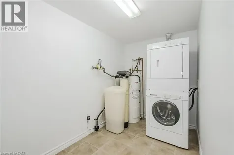 41 Goodwin Drive Guelph ON N1L 0E7