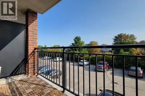 41 Goodwin Drive Guelph ON N1L 0E7