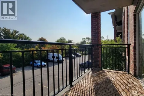 41 Goodwin Drive Guelph ON N1L 0E7