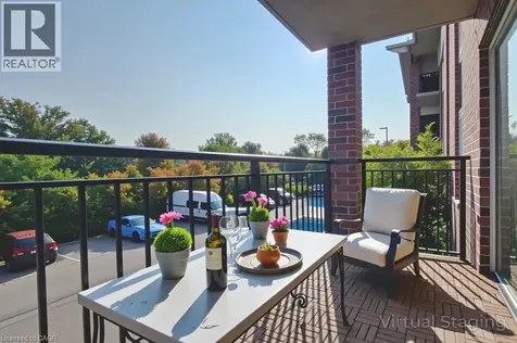 41 Goodwin Drive Guelph ON N1L 0E7