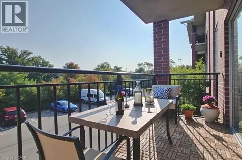 41 Goodwin Drive Guelph ON N1L 0E7
