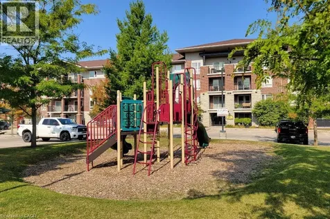 41 Goodwin Drive Guelph ON N1L 0E7