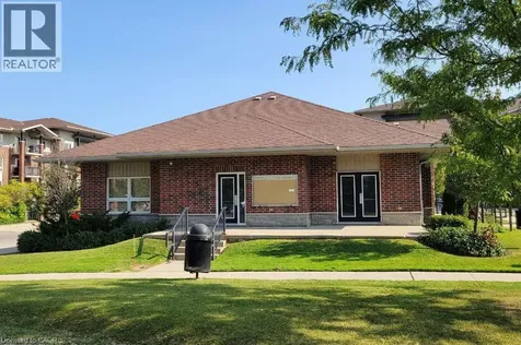41 Goodwin Drive Guelph ON N1L 0E7