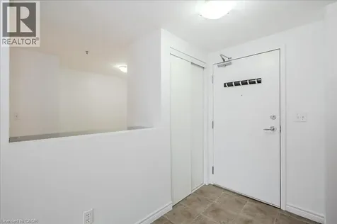 41 Goodwin Drive Guelph ON N1L 0E7