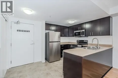41 Goodwin Drive Guelph ON N1L 0E7
