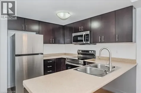 41 Goodwin Drive Guelph ON N1L 0E7