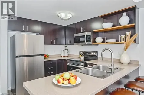 41 Goodwin Drive Guelph ON N1L 0E7