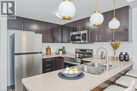 41 Goodwin Drive Guelph ON N1L 0E7