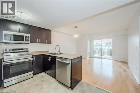 41 Goodwin Drive Guelph ON N1L 0E7