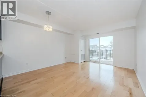 41 Goodwin Drive Guelph ON N1L 0E7