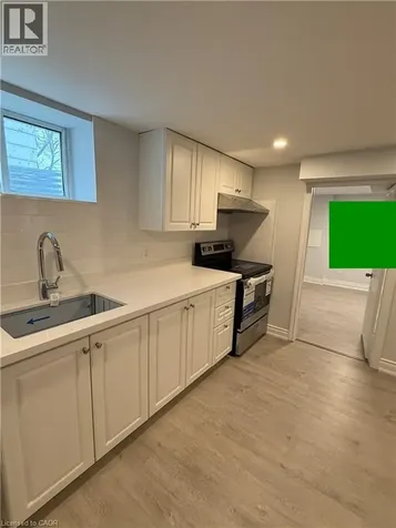 41 Beamer Street St. Catharines ON L2M 2L6