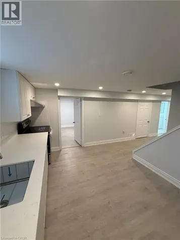 41 Beamer Street St. Catharines ON L2M 2L6