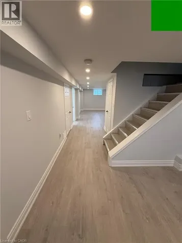 41 Beamer Street St. Catharines ON L2M 2L6