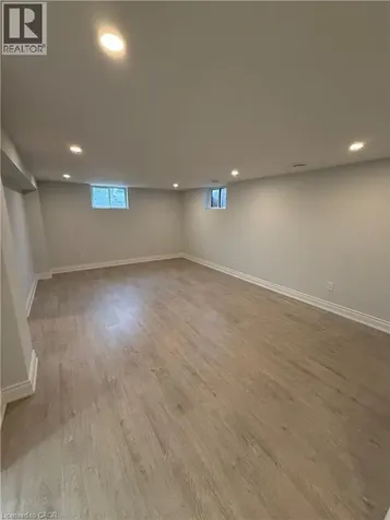 41 Beamer Street St. Catharines ON L2M 2L6