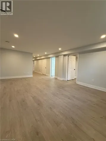 41 Beamer Street St. Catharines ON L2M 2L6