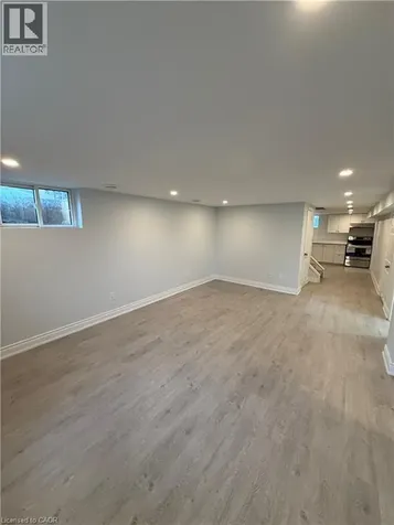 41 Beamer Street St. Catharines ON L2M 2L6