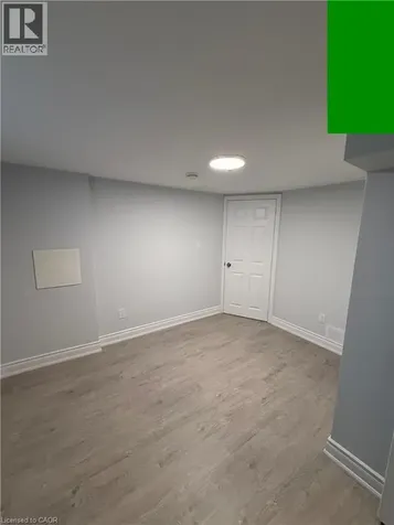 41 Beamer Street St. Catharines ON L2M 2L6