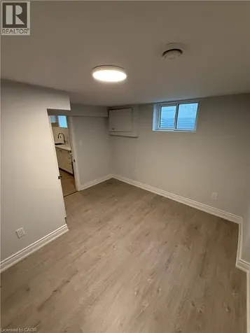 41 Beamer Street St. Catharines ON L2M 2L6
