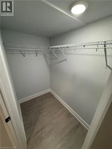 41 Beamer Street St. Catharines ON L2M 2L6