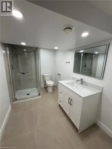 41 Beamer Street St. Catharines ON L2M 2L6