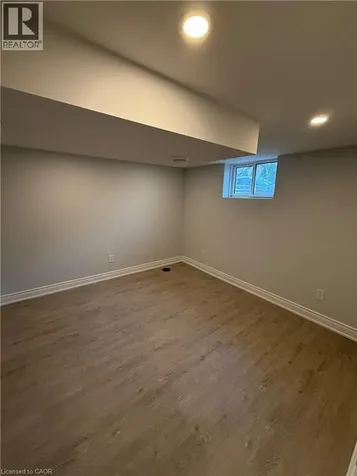 41 Beamer Street St. Catharines ON L2M 2L6