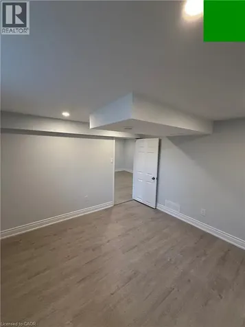 41 Beamer Street St. Catharines ON L2M 2L6