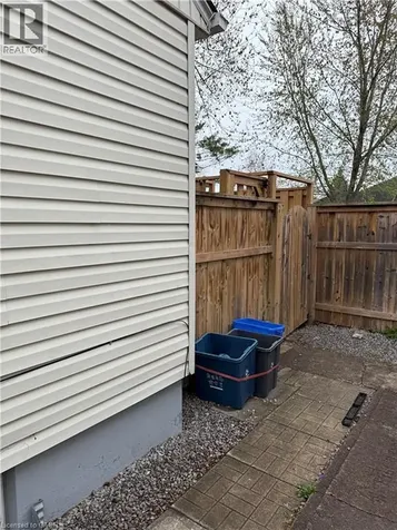 41 Beamer Street St. Catharines ON L2M 2L6